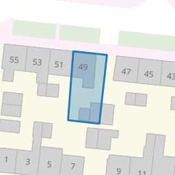 Perceel GLN00-F-2361