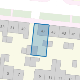 Perceel GLN00-F-2362