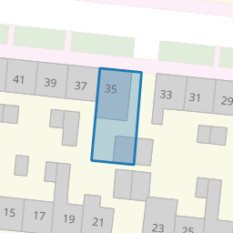 Perceel GLN00-F-2365