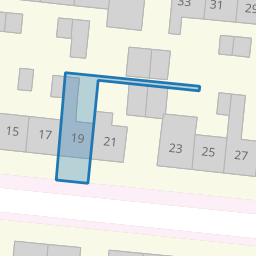 Perceel GLN00-F-2375