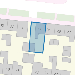 Perceel GLN00-F-2381