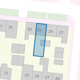 Perceel GLN00-F-2382