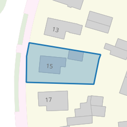 Perceel GLN00-F-2391