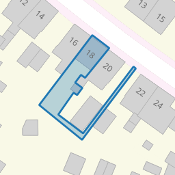 Perceel GLN00-F-2395