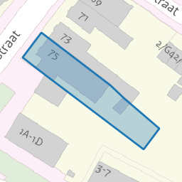 Perceel GLN00-F-2401