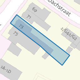 Perceel GLN00-F-2402