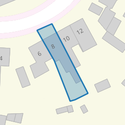 Perceel GLN00-F-2403