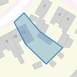 Perceel GLN00-F-2405