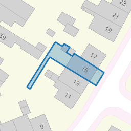 Perceel GLN00-F-2407