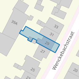 Perceel GLN00-F-2411