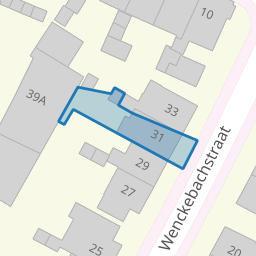 Perceel GLN00-F-2412