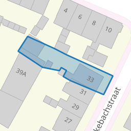 Perceel GLN00-F-2413