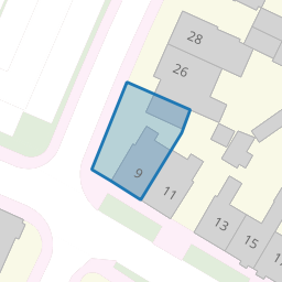 Perceel GLN00-F-2415