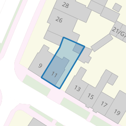 Perceel GLN00-F-2416