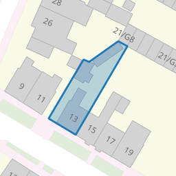 Perceel GLN00-F-2417