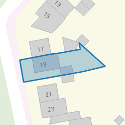 Perceel GLN00-F-2425