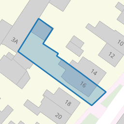 Perceel GLN00-F-2444