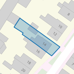 Perceel GLN00-F-2445