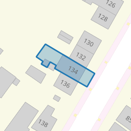 Perceel GLN00-F-2451