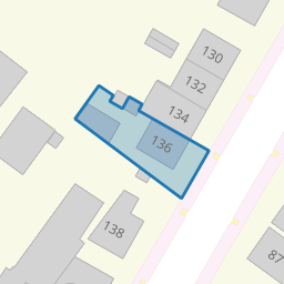 Perceel GLN00-F-2452