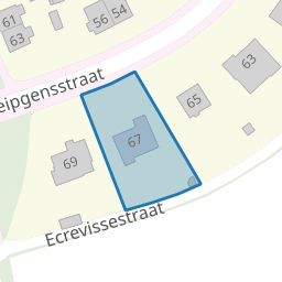 Perceel GLN00-F-2455