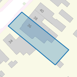 Perceel GLN00-F-2466