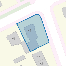 Perceel GLN00-F-2468