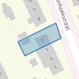 Perceel GLN00-F-2473