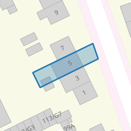 Perceel GLN00-F-2474