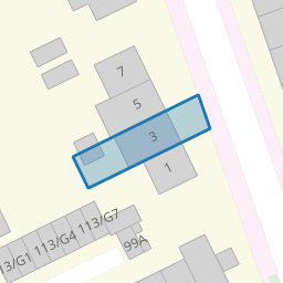 Perceel GLN00-F-2475