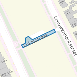 Perceel GLN00-F-2478