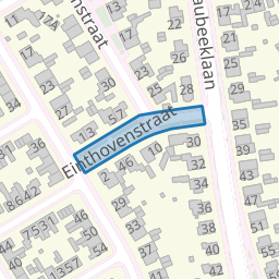 Perceel GLN00-F-2489