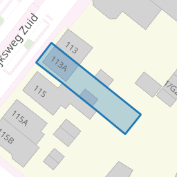 Perceel GLN00-F-2491