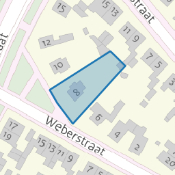 Perceel GLN00-F-2496