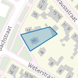 Perceel GLN00-F-2497