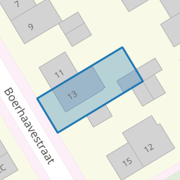 Perceel GLN00-F-2502