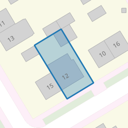 Perceel GLN00-F-2504