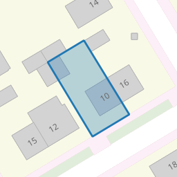 Perceel GLN00-F-2505