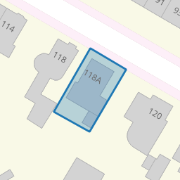 Perceel GLN00-F-2509