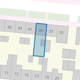 Perceel GLN00-F-2515