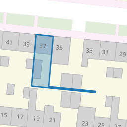 Perceel GLN00-F-2516