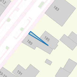 Perceel GLN00-F-2517