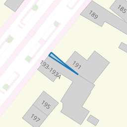 Perceel GLN00-F-2519