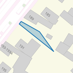 Perceel GLN00-F-2521