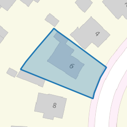 Perceel GLN00-F-2525