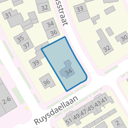 Perceel GLN00-F-2526