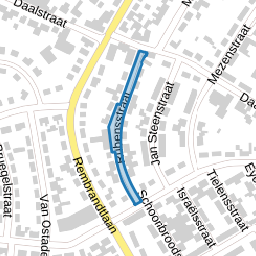 Perceel GLN00-F-2527