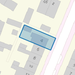 Perceel GLN00-F-2529