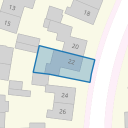 Perceel GLN00-F-2531