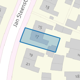 Perceel GLN00-F-2548